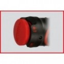 Комплект ключей крутящего момента KS TOOLS 516.1482
