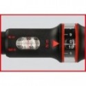 Torque Wrench Set KS TOOLS 516.1482