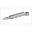 Torque Wrench Set KS TOOLS 516.1482