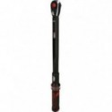Ключ крутящего момента KS TOOLS 516.1542