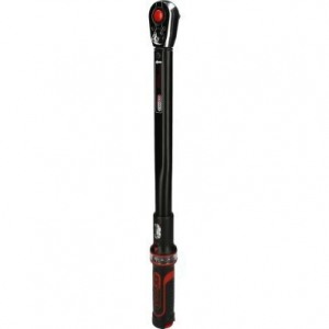 Ключ крутящего момента KS TOOLS 516.1542