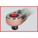 Ключ крутящего момента KS TOOLS 516.1542