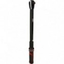 Ключ крутящего момента KS TOOLS 516.1542