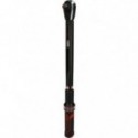 Ключ крутящего момента KS TOOLS 516.1542