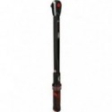 Ключ крутящего момента KS TOOLS 516.1542