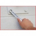 Spanner Set, ring / open ended KS TOOLS 517.0043