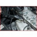 Spark Plug Spanner KS TOOLS 517.1131