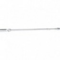 Spark Plug Spanner KS TOOLS 517.1131