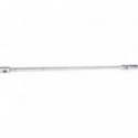 Spark Plug Spanner KS TOOLS 517.1131