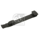 Tightening Strap, wing FEBI BILSTEIN 40122