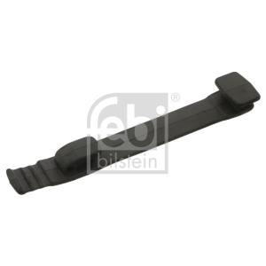 Kiristysnauha, lokasuoja FEBI BILSTEIN 40122