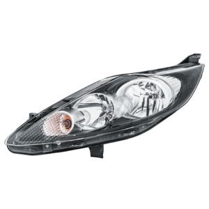 Основная фара HELLA 1EJ 247 045-311
