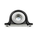 Paigutus,kardaan DT Spare Parts 7.20025
