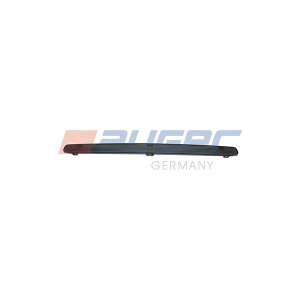 Radiator Grille Insert AUGER 67279