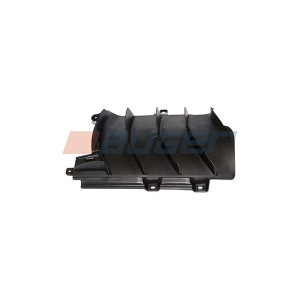 Air Deflector, driver cab AUGER 67259