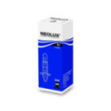 Bulb, headlight NEOLUX® N466