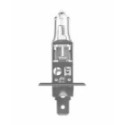 Bulb, headlight NEOLUX® N466