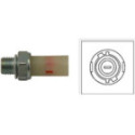Öljynpainekytkin KAVO PARTS EOP-5505