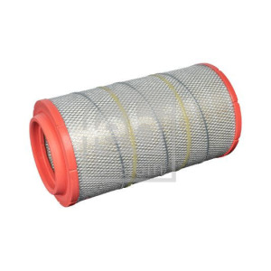 Воздушный фильтр FEBI BILSTEIN 30443