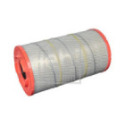 Воздушный фильтр FEBI BILSTEIN 30443