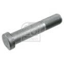 Rattapoldid FEBI BILSTEIN 12873