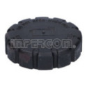 Cap, coolant tank ORIGINAL IMPERIUM 43021