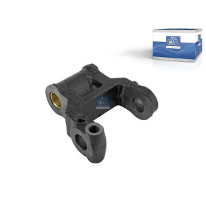 Jousiripustin DT Spare Parts 4.61313