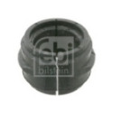 Kinnitus,stabilisaator FEBI BILSTEIN 27528