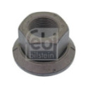 Wheel Nut FEBI BILSTEIN 45149