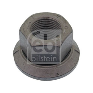 Wheel Nut FEBI BILSTEIN 45149