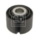 Mounting, stabiliser bar FEBI BILSTEIN 100102