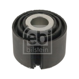 Mounting, stabiliser bar FEBI BILSTEIN 100102