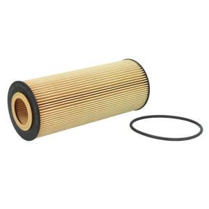 Oil Filter PURRO PUR-HO0051