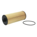 Oil Filter PURRO PUR-HO0051