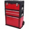 Tool Box KS TOOLS 850.0340