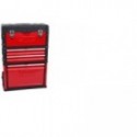 Tool Box KS TOOLS 850.0340