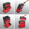 Tööriistakast KS TOOLS 850.0340