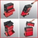 Tool Box KS TOOLS 850.0340