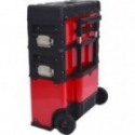 Tool Box KS TOOLS 850.0340