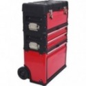 Tool Box KS TOOLS 850.0340
