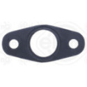 Gasket, oil outlet (charger) ELRING 527.090