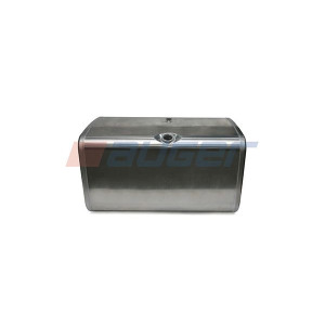 Топливный бак AUGER 84053