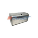 Fuel Tank AUGER 80777