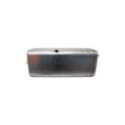 Fuel Tank AUGER 84055