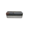 Fuel Tank AUGER 84057