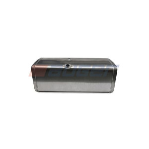 Топливный бак AUGER 84057