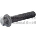 Connecting Rod Bolt BF 20060226769