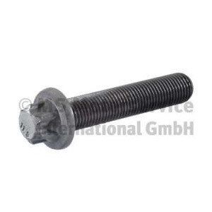 Connecting Rod Bolt BF 20060226769