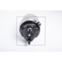 Jousikuormitettu sylinteri PE Automotive 076.791-00A