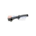 Manifold, exhaust system AUGER 81325